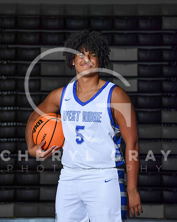 ©CGP WRBBALL25 00164