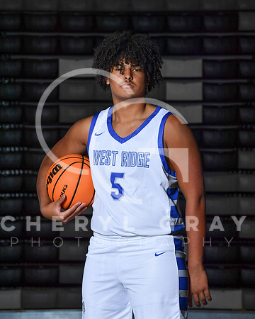 ©CGP WRBBALL25 00165
