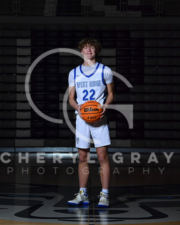 ©CGP WRBBALL25 00175