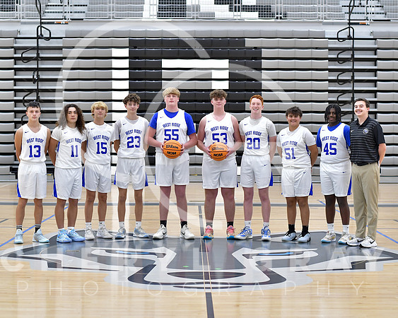 ©CGP WRBBALL25 00298_8x10_