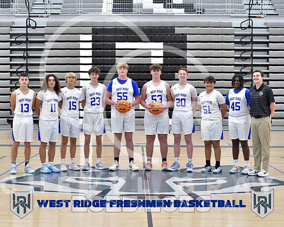 ©CGP WRBBALL25 00298_8x10_TEXT_ copy