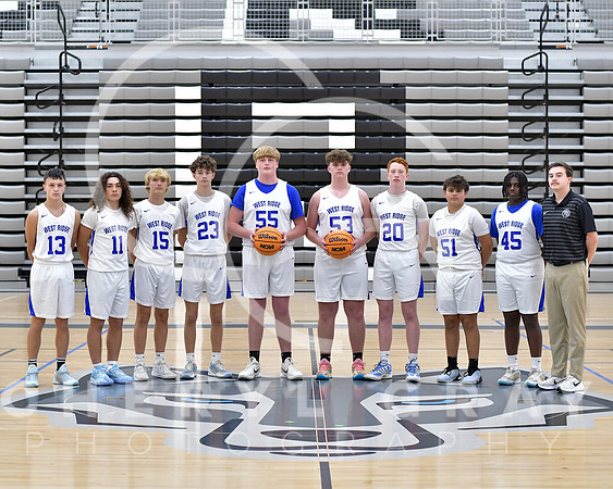 ©CGP WRBBALL25 00304_8x10_