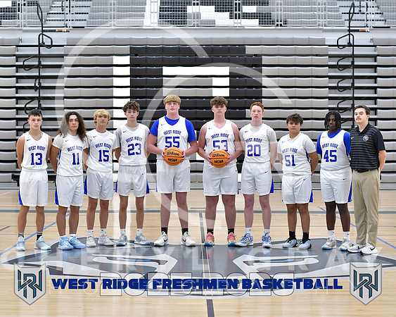 ©CGP WRBBALL25 00304_8x10_TEXT_ copy