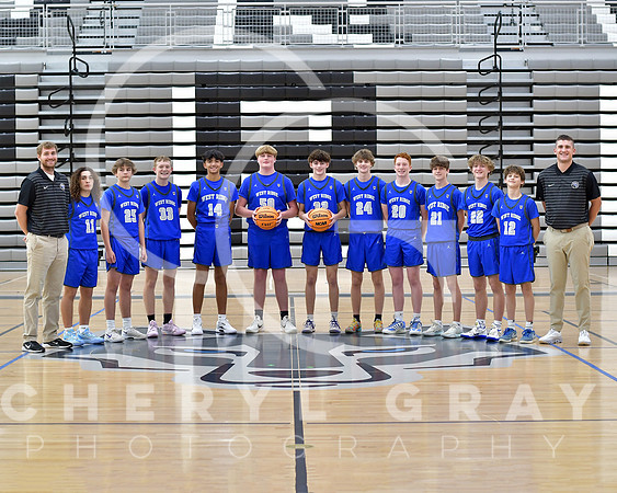 ©CGP WRBBALL25 00312_8x10_
