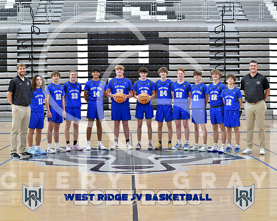 ©CGP WRBBALL25 00312_8x10_TEXT_ copy