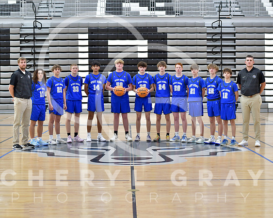 ©CGP WRBBALL25 00316_8x10_