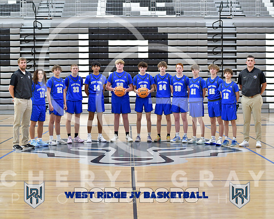 ©CGP WRBBALL25 00316_8x10_TEXT_ copy
