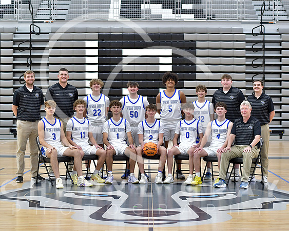 ©CGP WRBBALL25 00330_8X10_