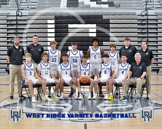 ©CGP WRBBALL25 00335_8x10_TEXT copy