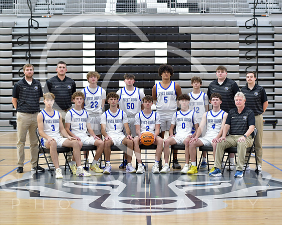 ©CGP WRBBALL25 00335_8x10
