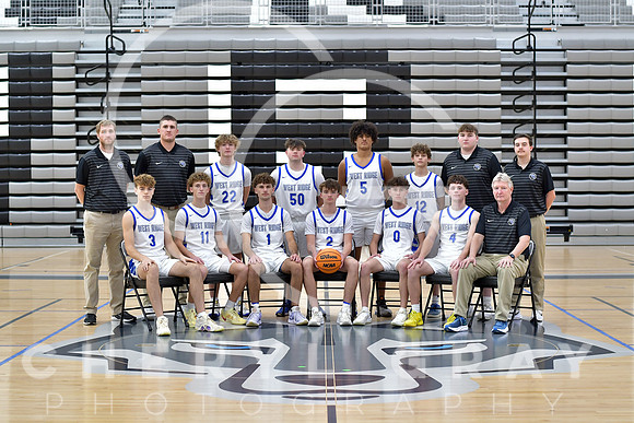 ©CGP WRBBALL25 00335
