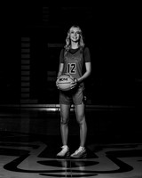 ©CGP WRGBBALL25 00038_BW_