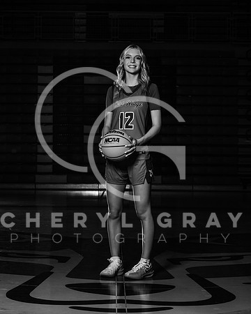 ©CGP WRGBBALL25 00038_BW_