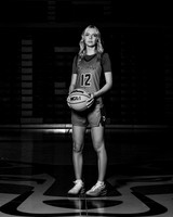 ©CGP WRGBBALL25 00035_BW_