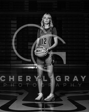 ©CGP WRGBBALL25 00035_BW_