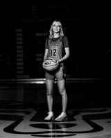 ©CGP WRGBBALL25 00034_BW_
