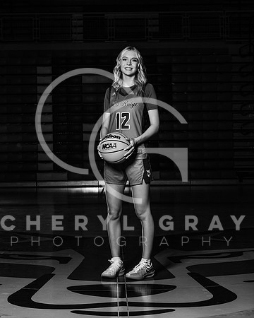 ©CGP WRGBBALL25 00034_BW_