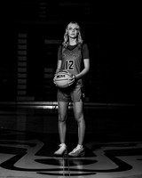 ©CGP WRGBBALL25 00039_BW_