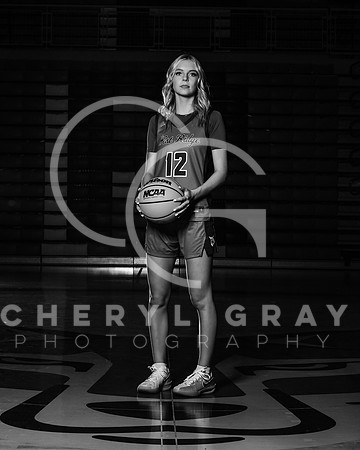 ©CGP WRGBBALL25 00039_BW_