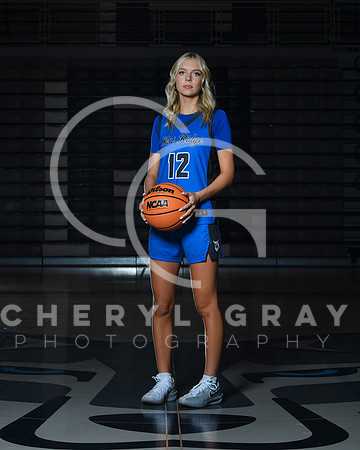 ©CGP WRGBBALL25 00035