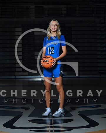 ©CGP WRGBBALL25 00034