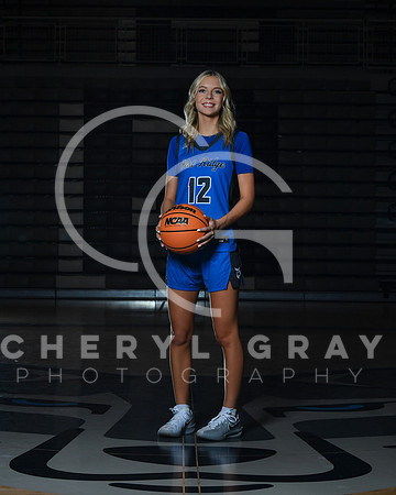 ©CGP WRGBBALL25 00038