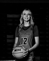 ©CGP WRGBBALL25 00040_BW_
