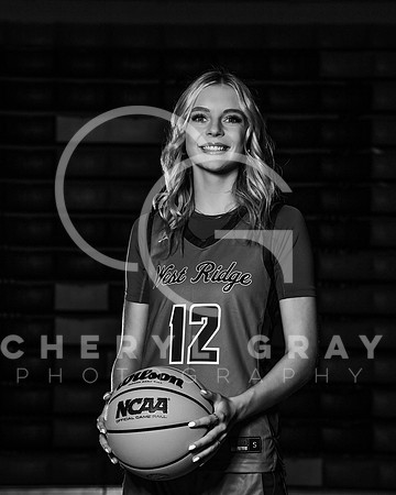 ©CGP WRGBBALL25 00040_BW_