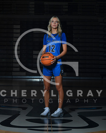 ©CGP WRGBBALL25 00039