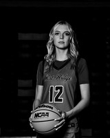 ©CGP WRGBBALL25 00041_BW_