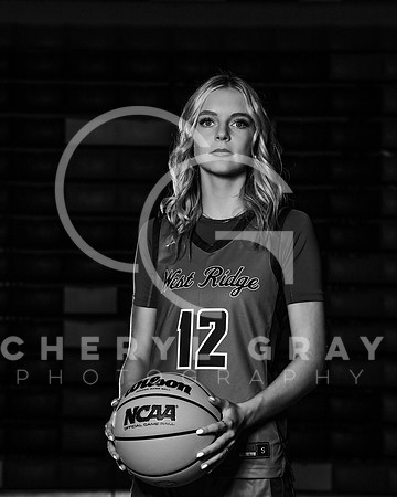 ©CGP WRGBBALL25 00041_BW_