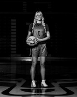©CGP WRGBBALL25 00042_BW_