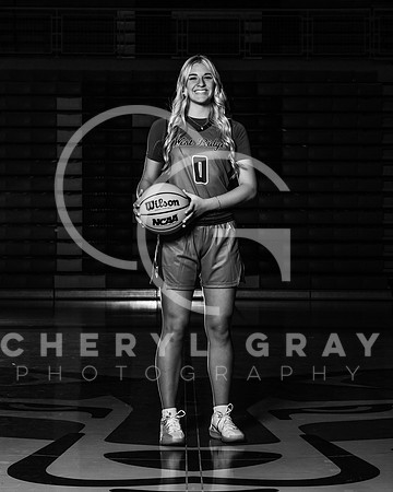 ©CGP WRGBBALL25 00042_BW_