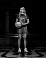 ©CGP WRGBBALL25 00043_BW_