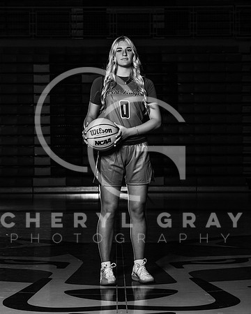 ©CGP WRGBBALL25 00043_BW_