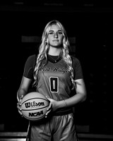 ©CGP WRGBBALL25 00044_BW_