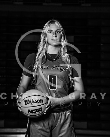 ©CGP WRGBBALL25 00044_BW_