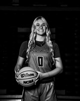 ©CGP WRGBBALL25 00045_BW_