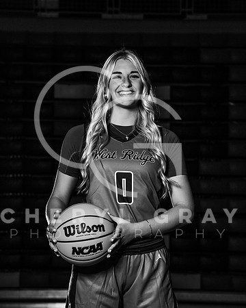 ©CGP WRGBBALL25 00045_BW_
