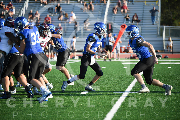 ©CGP_0911922_JV Dobyns Bennett @ West Ridge_1792