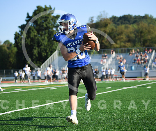 ©CGP_0911922_JV Dobyns Bennett @ West Ridge_1785