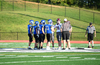 ©CGP_0911922_JV Dobyns Bennett @ West Ridge_1763