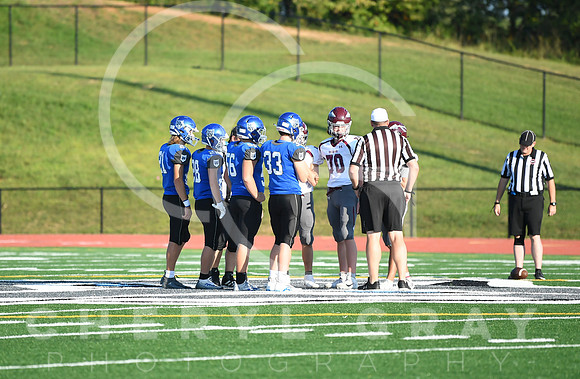 ©CGP_0911922_JV Dobyns Bennett @ West Ridge_1763