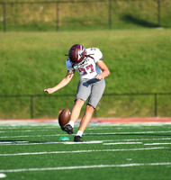 ©CGP_0911922_JV Dobyns Bennett @ West Ridge_1775