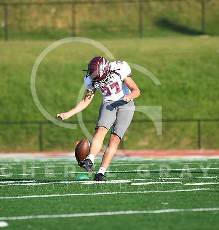 ©CGP_0911922_JV Dobyns Bennett @ West Ridge_1775