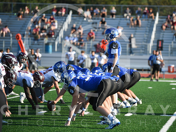 ©CGP_0911922_JV Dobyns Bennett @ West Ridge_1789