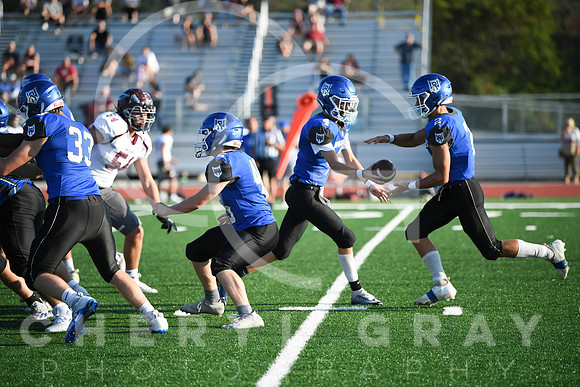 ©CGP_0911922_JV Dobyns Bennett @ West Ridge_1794