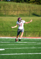©CGP_0911922_JV Dobyns Bennett @ West Ridge_1772