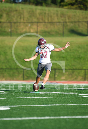 ©CGP_0911922_JV Dobyns Bennett @ West Ridge_1772