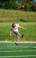 ©CGP_0911922_JV Dobyns Bennett @ West Ridge_1778